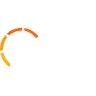 ACRS Aclaris Therapeutics, Inc. logo