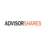ACT Enact Holdings, Inc. logo