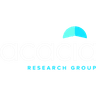 ACTG Acacia Research Corporation logo