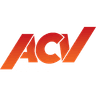 ACVA ACV Auctions Inc. logo