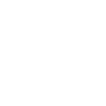 ACXP Acurx Pharmaceuticals, Inc. logo