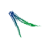 ADAG Adagene Inc. logo