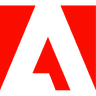 ADBE Adobe Inc. logo