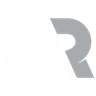 ADC Agree Realty Corporation logo