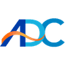ADCT ADC Therapeutics S.A. logo