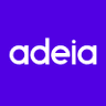 ADEA Adeia Inc. logo