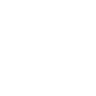 ADI Analog Devices, Inc. logo