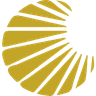 ADIL Adial Pharmaceuticals, Inc. logo