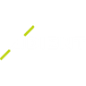 ADNT Adient plc logo