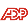 ADP Automatic Data Processing, Inc. logo