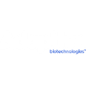 ADPT Adaptive Biotechnologies Corporation logo