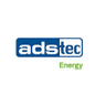 ADSE ADS-TEC Energy PLC logo