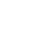 ADSK Autodesk, Inc. logo