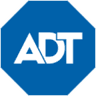 ADT ADT Inc. logo