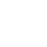 ADTN ADTRAN Holdings, Inc. logo