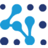 ADTX Aditxt, Inc. logo
