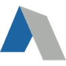 ADUS Addus HomeCare Corporation logo