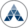 ADV Advantage Solutions Inc. logo