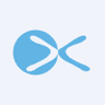 ADXN Addex Therapeutics Ltd logo