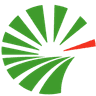 AEE Ameren Corporation logo