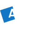 AEG Aegon Ltd. logo