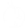 AEHL Antelope Enterprise Holdings Limited logo