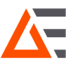 AEIS Advanced Energy Industries, Inc. logo