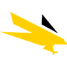 AEM Agnico Eagle Mines Limited logo
