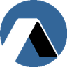 AEMD Aethlon Medical, Inc. logo