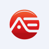 AENT Alliance Entertainment Holding Corporation logo