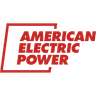 AEP American Electric Power Company, Inc. logo