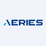 AERT Aeries Technology, Inc logo