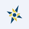 AESI Atlas Energy Solutions Inc. logo
