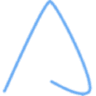 AEVA Aeva Technologies, Inc. logo
