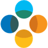 AEYE AudioEye, Inc. logo