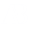 AFBI Affinity Bancshares, Inc. logo