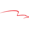 AFG American Financial Group, Inc. logo