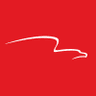 AFGC American Financial Group, Inc. logo