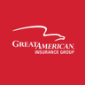 AFGD American Financial Group, Inc. logo