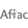 AFL Aflac Incorporated logo
