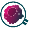 AFMD Affimed N.V. logo