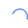 AFRM Affirm Holdings, Inc. logo