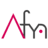 AFYA Afya Limited logo