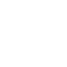 AG First Majestic Silver Corp. logo