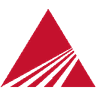 AGCO AGCO Corporation logo