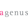 AGEN Agenus Inc. logo