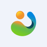 AGH Aureus Greenway Holdings Inc. logo