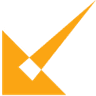 AGI Alamos Gold Inc. logo