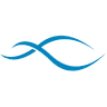 AGIO Agios Pharmaceuticals, Inc. logo