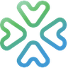 AGL Agilon Health, Inc. logo